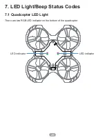 Preview for 30 page of BETAFPV 01020010 User Manual