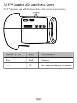 Preview for 33 page of BETAFPV 01020010 User Manual