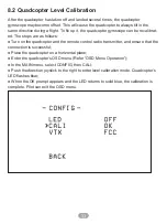 Preview for 35 page of BETAFPV 01020010 User Manual