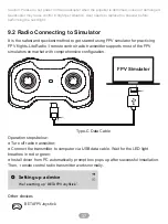 Preview for 39 page of BETAFPV 01020010 User Manual