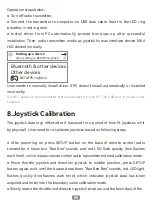 Preview for 7 page of BETAFPV LiteRadio 3 User Manual