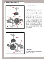 Предварительный просмотр 14 страницы Betamotor EVO 4t Workshop Manual