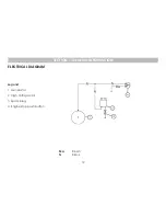 Предварительный просмотр 20 страницы Betamotor MINICROSS R150 4T Service Manual