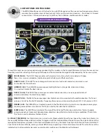 Preview for 11 page of BETAR Pro 700 Amplifier Setup Instructions Owner'S Manual