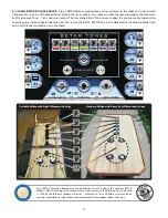 Preview for 12 page of BETAR Pro 700 Amplifier Setup Instructions Owner'S Manual