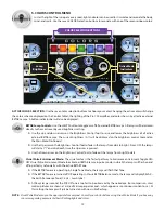 Preview for 14 page of BETAR Pro 700 Amplifier Setup Instructions Owner'S Manual