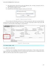 Preview for 18 page of BETAR VEGA SGVE User Manual