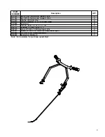 Preview for 9 page of BETCO BIG BERTHA E88398-00 Operator And Parts Manual