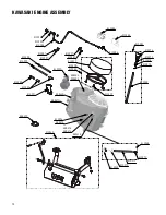 Preview for 14 page of BETCO BIG BERTHA E88398-00 Operator And Parts Manual