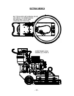 Preview for 19 page of BETCO Big Bertha Operator'S Manual