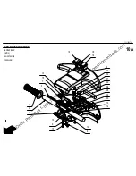 Preview for 48 page of BETCO CREWMAN AS20B Manual