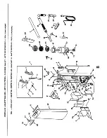 Предварительный просмотр 8 страницы BETCO DM1400T Operator And Parts Manual