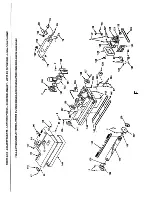 Предварительный просмотр 12 страницы BETCO DM1400T Operator And Parts Manual