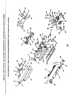 Предварительный просмотр 14 страницы BETCO DM1400T Operator And Parts Manual