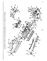 Предварительный просмотр 16 страницы BETCO DM1400T Operator And Parts Manual