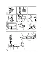 Предварительный просмотр 18 страницы BETCO DM1400T Operator And Parts Manual