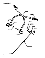 Preview for 10 page of BETCO E12309-00 Operator And Parts Manual