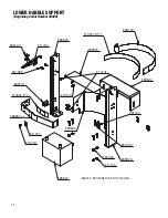 Preview for 12 page of BETCO E12309-00 Operator And Parts Manual