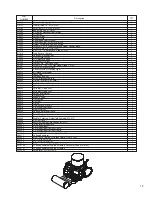 Preview for 19 page of BETCO E12309-00 Operator And Parts Manual