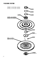 Preview for 26 page of BETCO E12309-00 Operator And Parts Manual