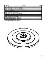 Preview for 27 page of BETCO E12309-00 Operator And Parts Manual