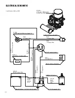 Preview for 30 page of BETCO E12309-00 Operator And Parts Manual