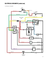 Preview for 33 page of BETCO E12309-00 Operator And Parts Manual