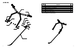 Preview for 6 page of BETCO E12800 Operator And Parts Manual