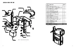 Preview for 7 page of BETCO E12800 Operator And Parts Manual