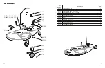 Предварительный просмотр 10 страницы BETCO E12800 Operator And Parts Manual