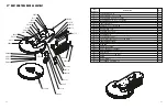 Preview for 11 page of BETCO E12800 Operator And Parts Manual