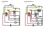 Предварительный просмотр 15 страницы BETCO E12800 Operator And Parts Manual