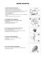 Preview for 7 page of BETCO E29926-00 Operator'S Manual