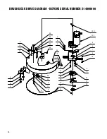 Preview for 26 page of BETCO E29935-00 Operator And Parts Manual