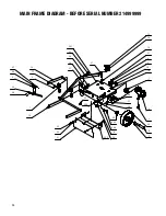 Preview for 38 page of BETCO E29935-00 Operator And Parts Manual