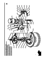 Preview for 4 page of BETCO e83039-00 Genie B 14" Operator'S Manual