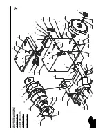 Preview for 8 page of BETCO e83039-00 Genie B 14" Operator'S Manual