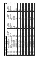 Preview for 13 page of BETCO e83039-00 Genie B 14" Operator'S Manual