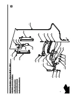 Предварительный просмотр 16 страницы BETCO e83039-00 Genie B 14" Operator'S Manual