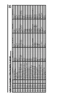 Preview for 17 page of BETCO e83039-00 Genie B 14" Operator'S Manual