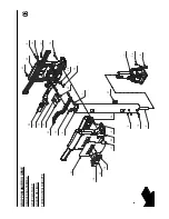 Preview for 18 page of BETCO e83039-00 Genie B 14" Operator'S Manual