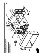 Preview for 20 page of BETCO e83039-00 Genie B 14" Operator'S Manual