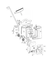 Предварительный просмотр 7 страницы BETCO EX3S Operator'S Manual