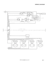 Предварительный просмотр 21 страницы BETCO Fiber PRO 8 BFP8 10080210 Operating Instructions Manual