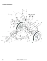 Предварительный просмотр 24 страницы BETCO Fiber PRO 8 BFP8 10080210 Operating Instructions Manual