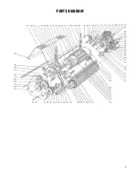 Предварительный просмотр 9 страницы BETCO fibercap 20 Operator'S Manual