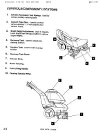 Preview for 11 page of BETCO FiberPRO 8 BFP8 Operating Instructions Manual