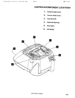 Preview for 12 page of BETCO FiberPRO 8 BFP8 Operating Instructions Manual