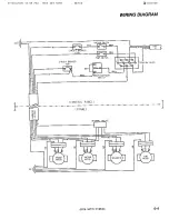 Preview for 22 page of BETCO FiberPRO 8 BFP8 Operating Instructions Manual