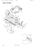 Preview for 27 page of BETCO FiberPRO 8 BFP8 Operating Instructions Manual